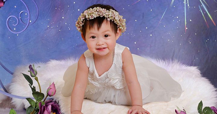 Cái tên Gia Hân mang ý nghĩa chỉ những người biết chăm lo cho gia đình
