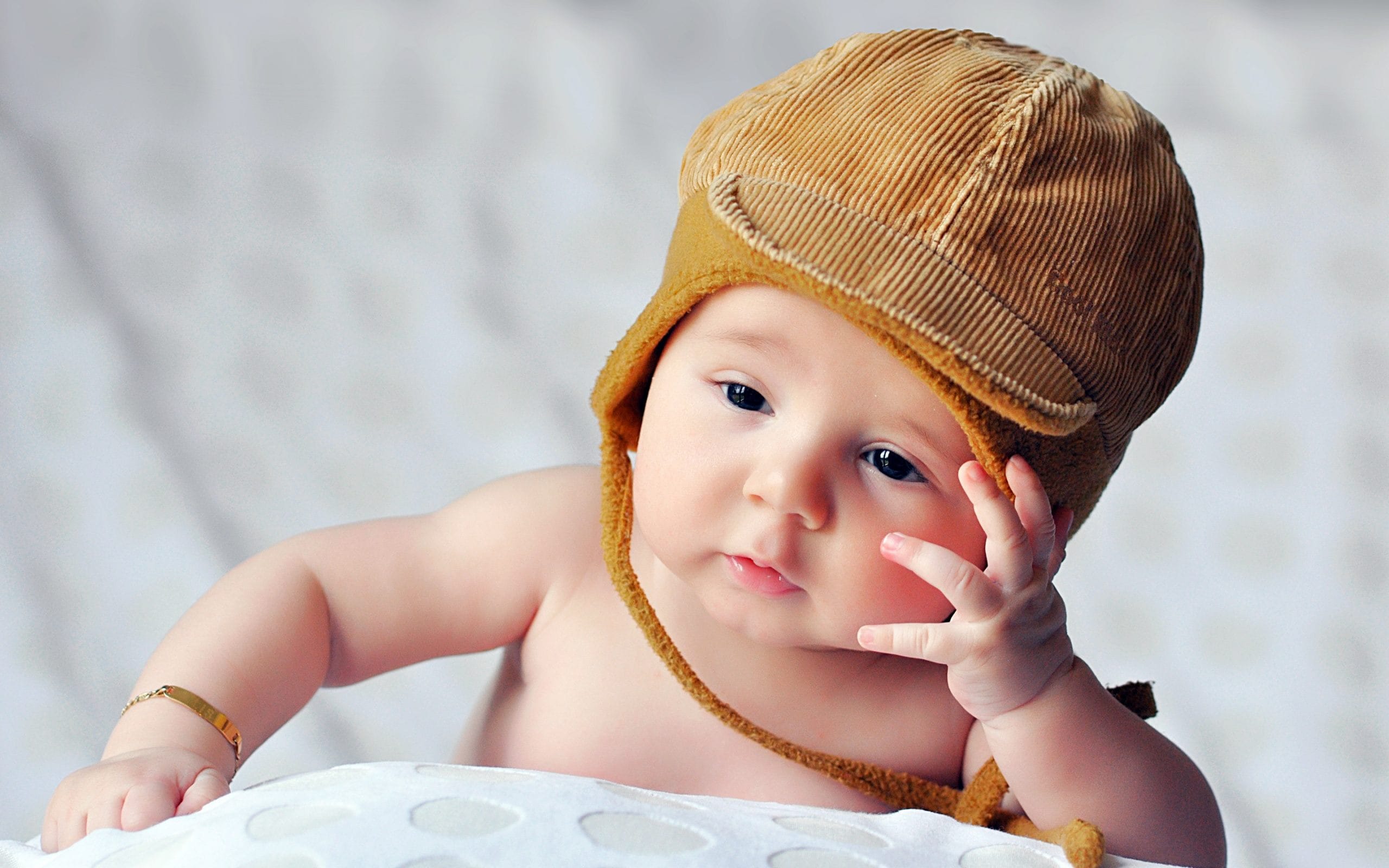 Tuyết Hân là cái tên có hai lớp ý nghĩa khác nhau nhưng đều cùng mang đến những điều tốt đẹp
