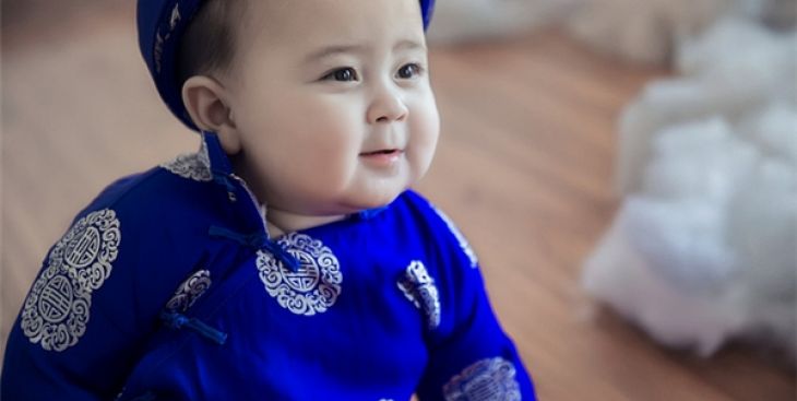 Ý nghĩa của tên Phong, nên đặt tên đệm nào với Phong đẹp?