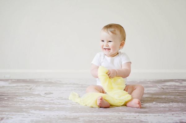 Bố mẹ hy vọng đứa con tên An Giang sẽ có cuộc sống bình an, nhẹ nhàng, ổn định
