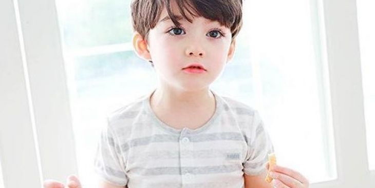 Ý nghĩa của tên Gia Hưng & Top những tên đệm đẹp ghép với Hưng