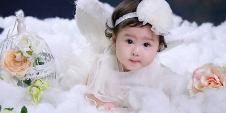Giải mã ý nghĩa của tên Lan chi tiết và hay nhất