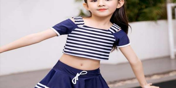 Giải mã ý nghĩa của tên Phương Nghi chi tiết nhất
