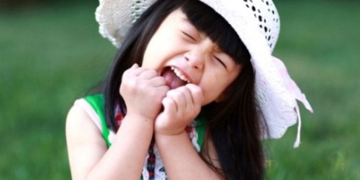 Ý nghĩa của tên Quyên và cách chọn tên đệm với tên Quyên hay nhất