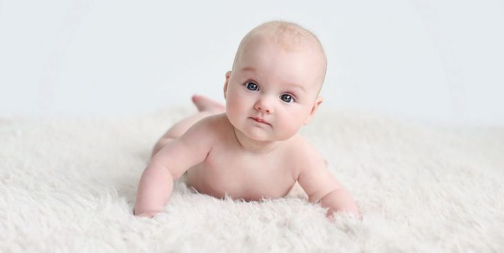 Ý nghĩa của tên Sơn và những tên lót hay với tên Sơn