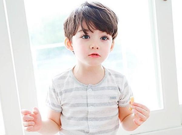 Tên Hưng là cái tên chứa nhiều thông điệp mà bố mẹ muốn gửi gắm đến con trai