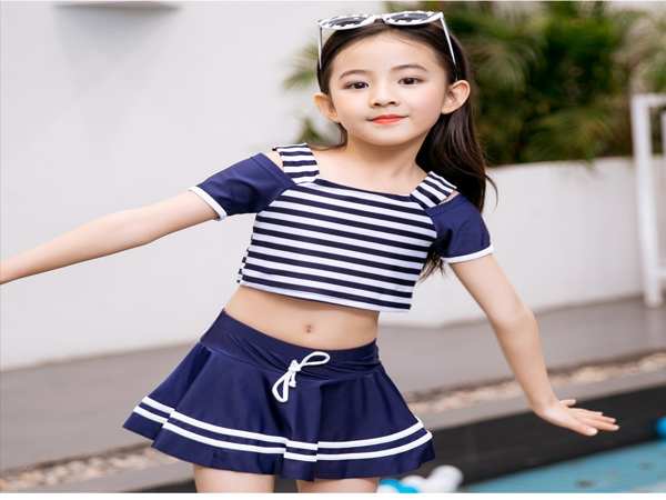 Tên Nghi mang ý nghĩa là tấm gương sáng cho mọi người noi theo