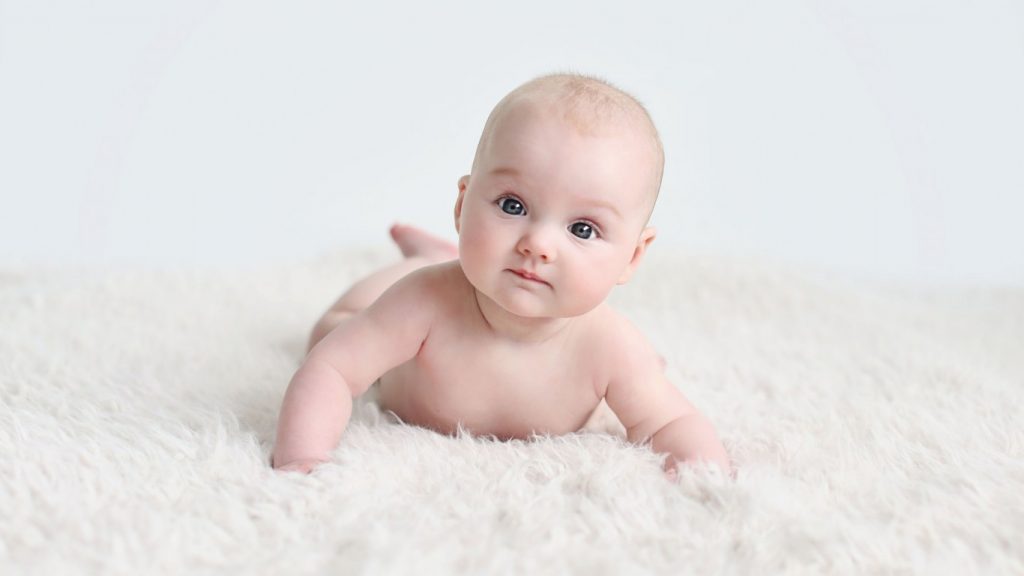 Sơn là tên gọi hay thường được sử dụng để đặt tên cho bé trai