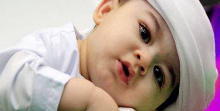 Ý nghĩa của tên Đức là gì? Danh sách các tên ghép với Đức hay