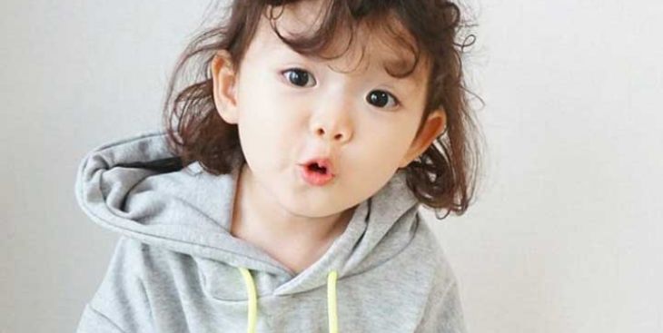 Ý nghĩa của tên Sang và những tên đệm với tên Sang hay nhất