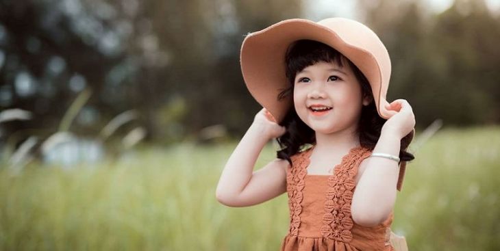 Giải mã ý nghĩa của tên Cát Tiên và tên Cẩm Tiên hay nhất