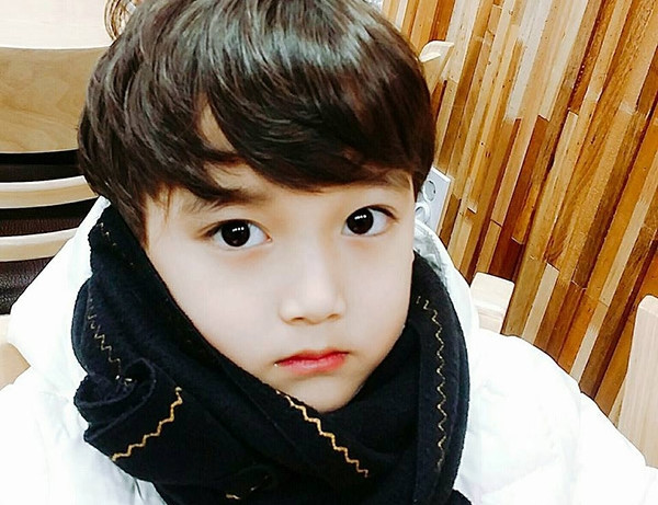 Bảo Khôi là tên gọi cha mẹ đặt cho con với hy vọng con sẽ thành tài, giỏi giang