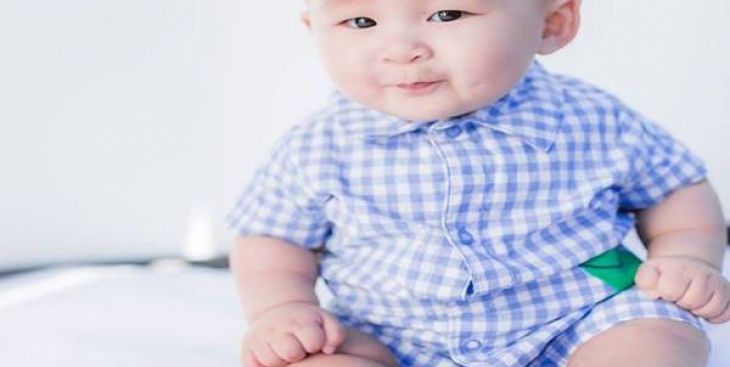 Phân tích ý nghĩa của tên Anh Tuấn chuẩn nhất