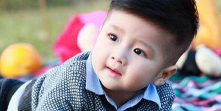Ý nghĩa của tên Phúc & gợi ý một số tên ghép với Phúc hay