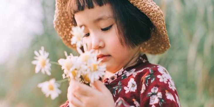 Ý nghĩa của tên Phương và trọn bộ tên đệm với Phương hay nhất
