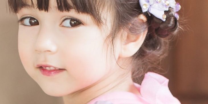 Giải mã ý nghĩa của tên Thanh Trúc và gợi ý tên ghép với Trúc hay