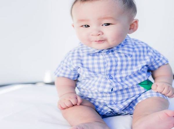 Tên Tuấn mang nhiều ý nghĩa sâu sắc thường được dùng để đặt tên cho bé trai