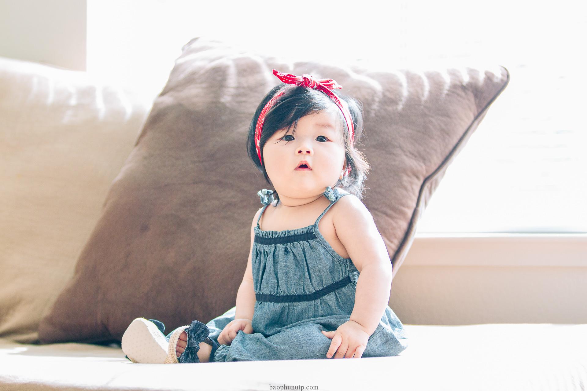 Minh Đan là cái tên ý nghĩa hy vọng con như viên ngọc sáng đẹp