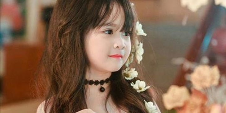 Ý nghĩa của tên Sam là gì? Cách đặt tên lót với tên Sam hay nhất