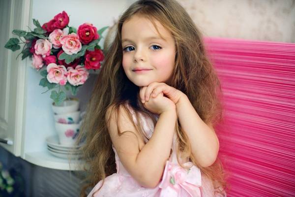 Tên Sam hướng tới sự thông minh, hiểu biết và vô cùng khôn khéo