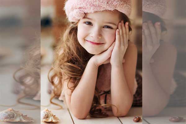 Hoài Sam là tên gọi mà cha mẹ mong rằng con sẽ trở thành người thông minh, sắc sảo