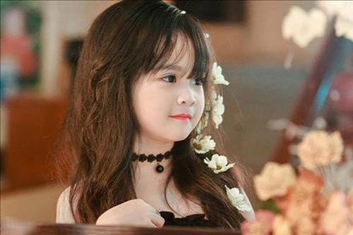 Như Sam là tên gọi hay dùng để chỉ người có tâm hồn nhẹ nhàng và chân thật