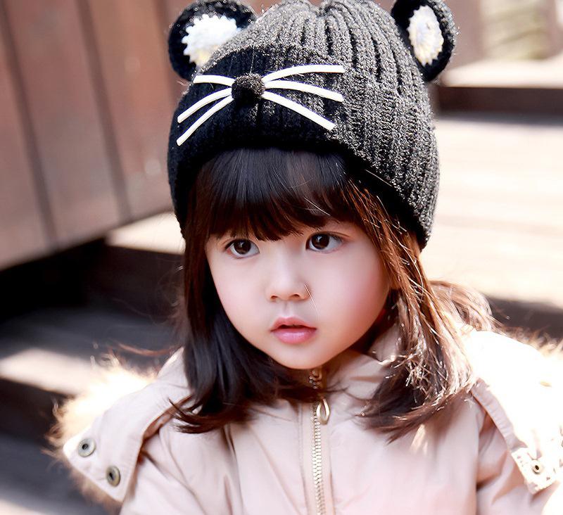 Vi là tên gọi nhằm chỉ cô gái sở hữu thân hình nhỏ nhắn và dễ thương