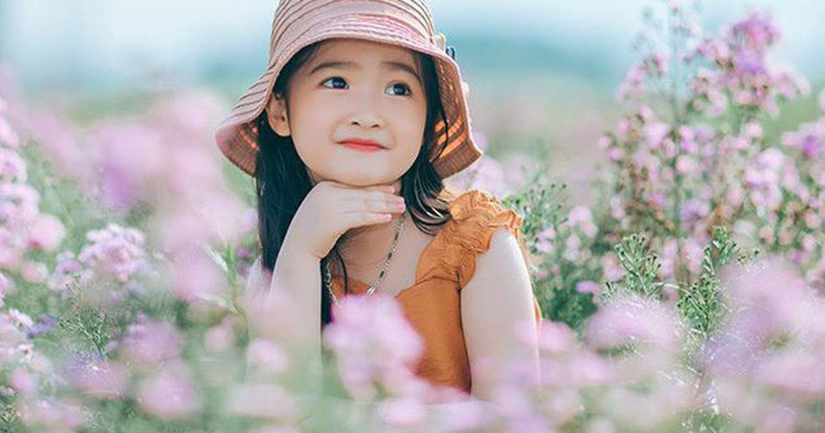 Tên Ngọc Xuân với ý nghĩa con là một viên ngọc trân quý, tỏa sáng của bố mẹ