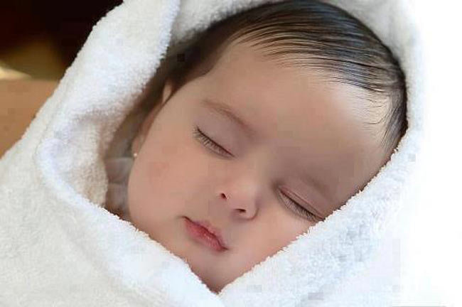 Xuyến là một trong những cái tên đẹp nhất trong phong thủ