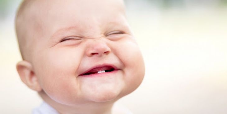 Ý nghĩa của tên Vinh là gì? Tên đệm nào hay nhất với tên Vinh?