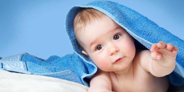 Ý nghĩa hay nhất của tên Cát Tường & Top tên đệm hay với tên Tường