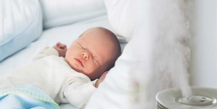 Ý nghĩa của tên Hoàng & Những tên đệm với Hoàng hay nhất