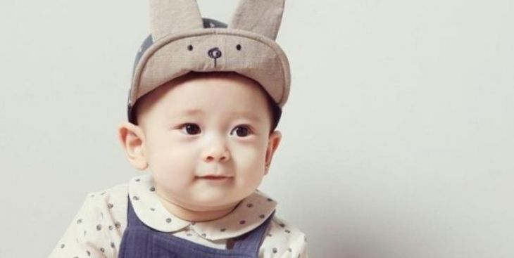 Ý nghĩa của tên Quang và bộ tên đệm đi kèm hay nhất
