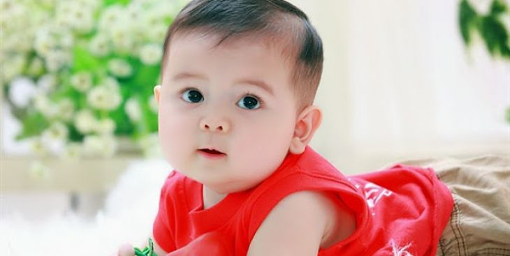 Ý nghĩa của tên Việt & Bộ tên lót với Việt hay nhất