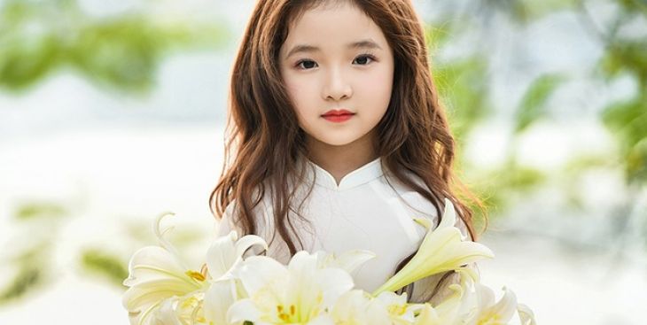 Ý nghĩa của tên Yến là gì? Top tên đệm hay nhất với tên Yến