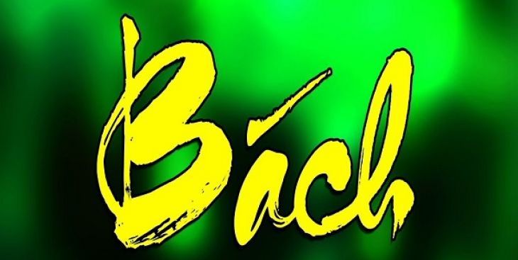 Ý nghĩa của tên Xuân Bách, Bộ tên đệm hay nhất với tên Bách