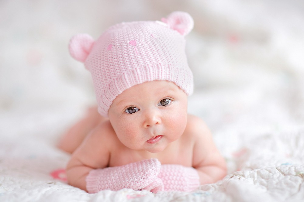 Tên Ân có thể dùng cho cả bé trai và bé gái, ẩn chứa những điều sâu sắc và vô cùng giá trị