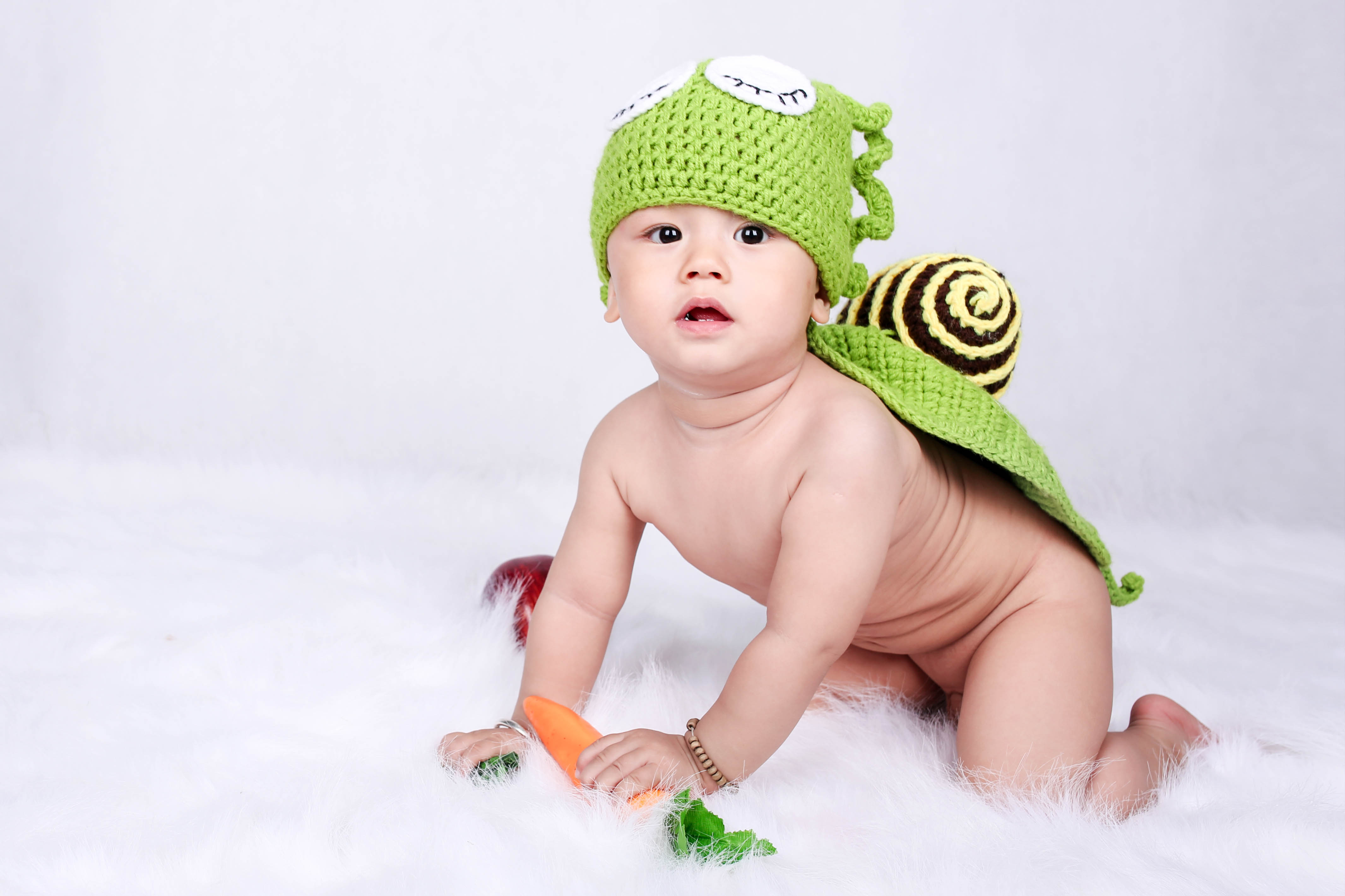 Bố mẹ đặt tên con là Tường không chỉ vì cái tên lạ, thú vị mà còn ẩn chứa nhiều ý nghĩa trong đó