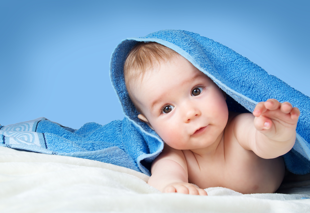 Những tên đệm khác với tên Lộc cũng mang thêm nhiều ý nghĩa mới thú vị