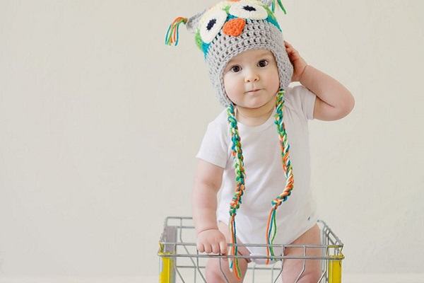 Chí Quang mang ý nghĩa là vẻ đẹp của người có một tâm hồn ấm áp, chan hòa