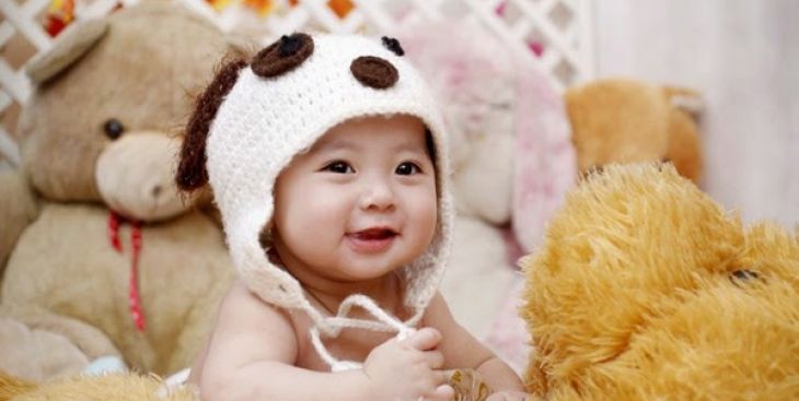 Ý nghĩa của tên Diễm và những tên đệm hay nhất với tên Diễm