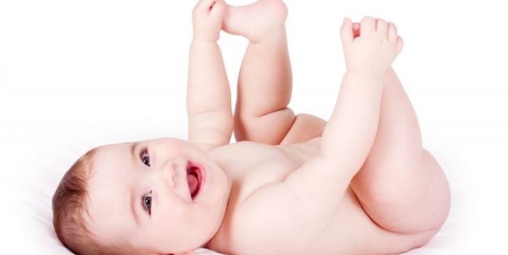 Ý nghĩa của tên Diệu và top những tên đệm hay nhất với tên Diệu