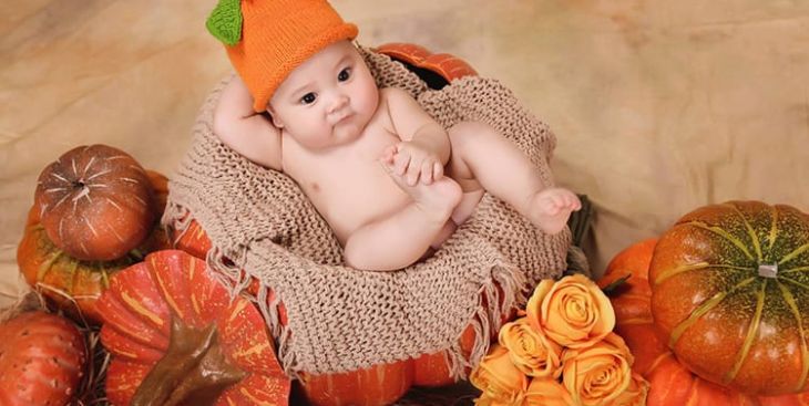 Ý nghĩa của tên Đông & Bộ tên lót hay nhất với tên Đông