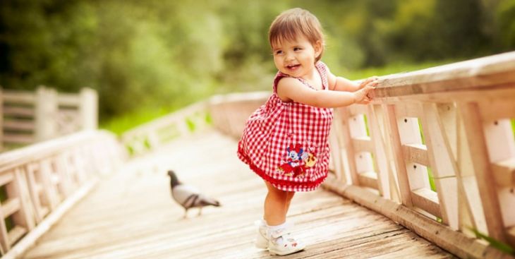 Ý nghĩa của tên Liên và những tên đệm hay nhất với tên Liên
