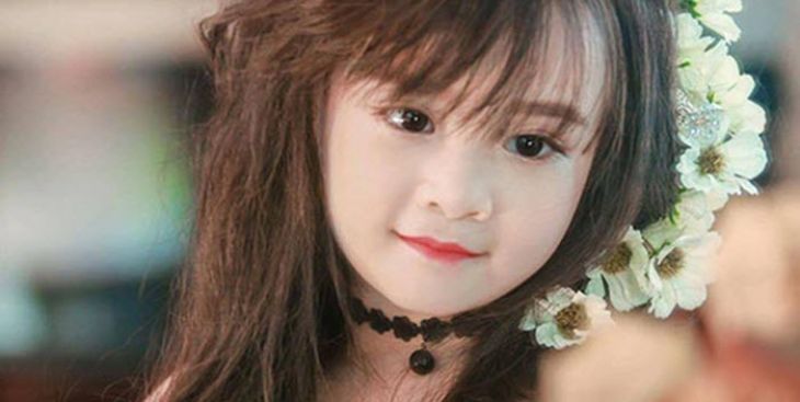 Ý nghĩa của tên Oanh & Gợi ý tên đệm đẹp với tên Oanh