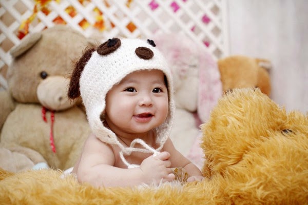 Tên Diễm dùng để chỉ một người con gái sở hữu dung nhan đẹp