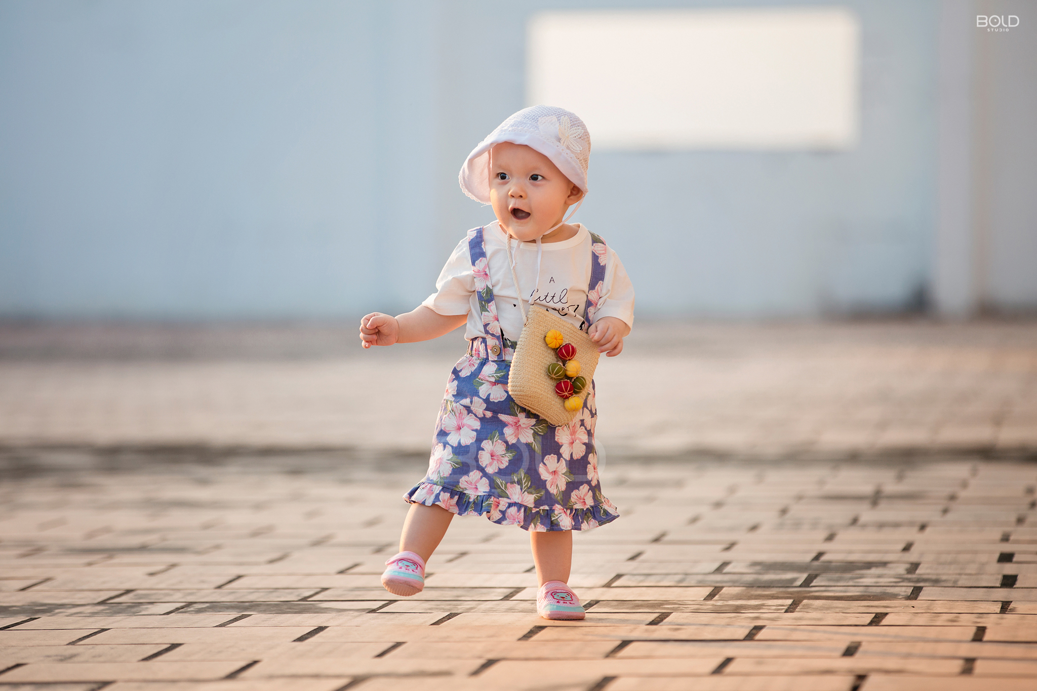  Bố mẹ chọn cái tên Bích Diễm với ngụ ý con là viên ngọc xanh đẹp tuyệt trần