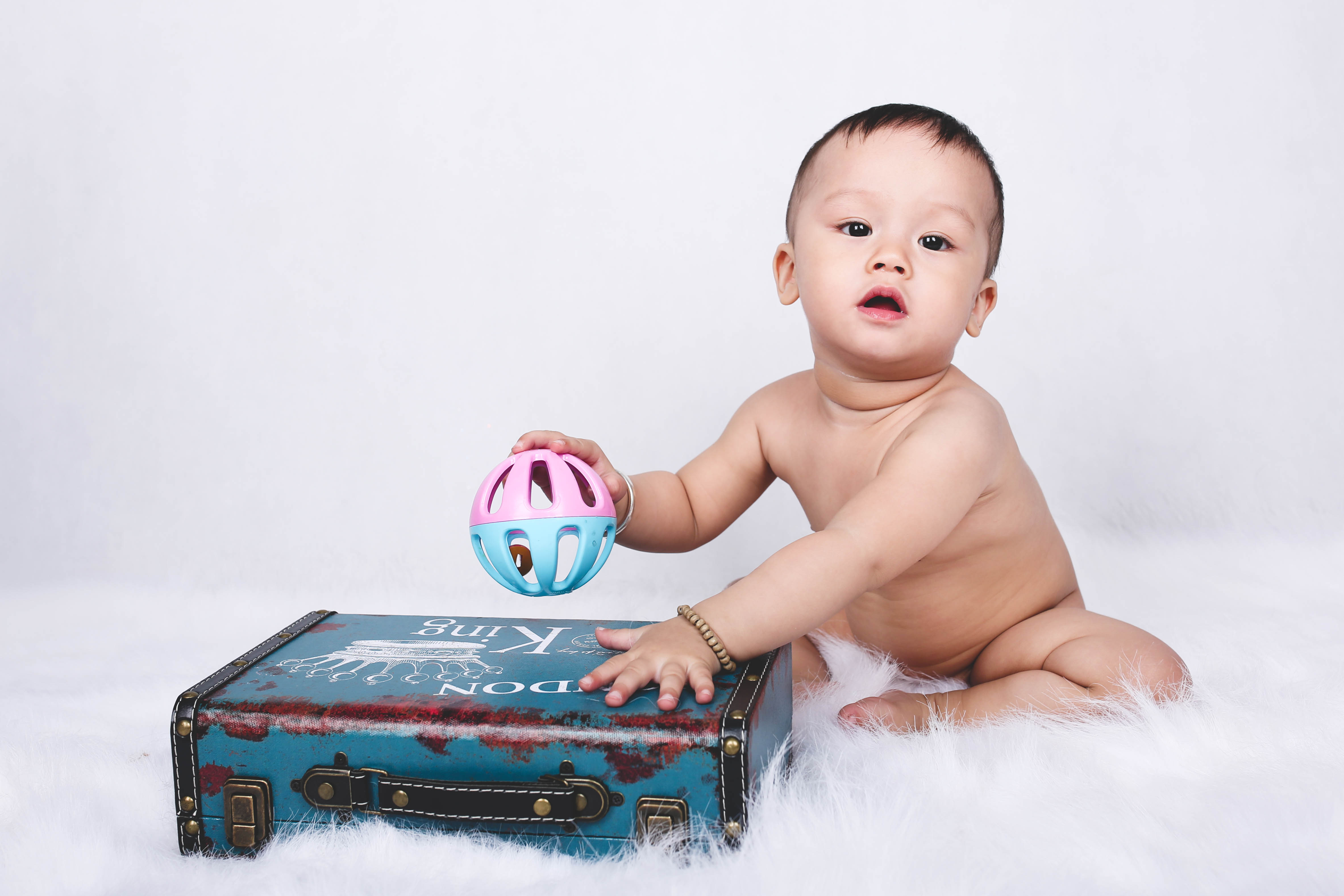 Cô gái tên Ngọc Diễm có một nụ cười tươi, tâm hồn trong trắng