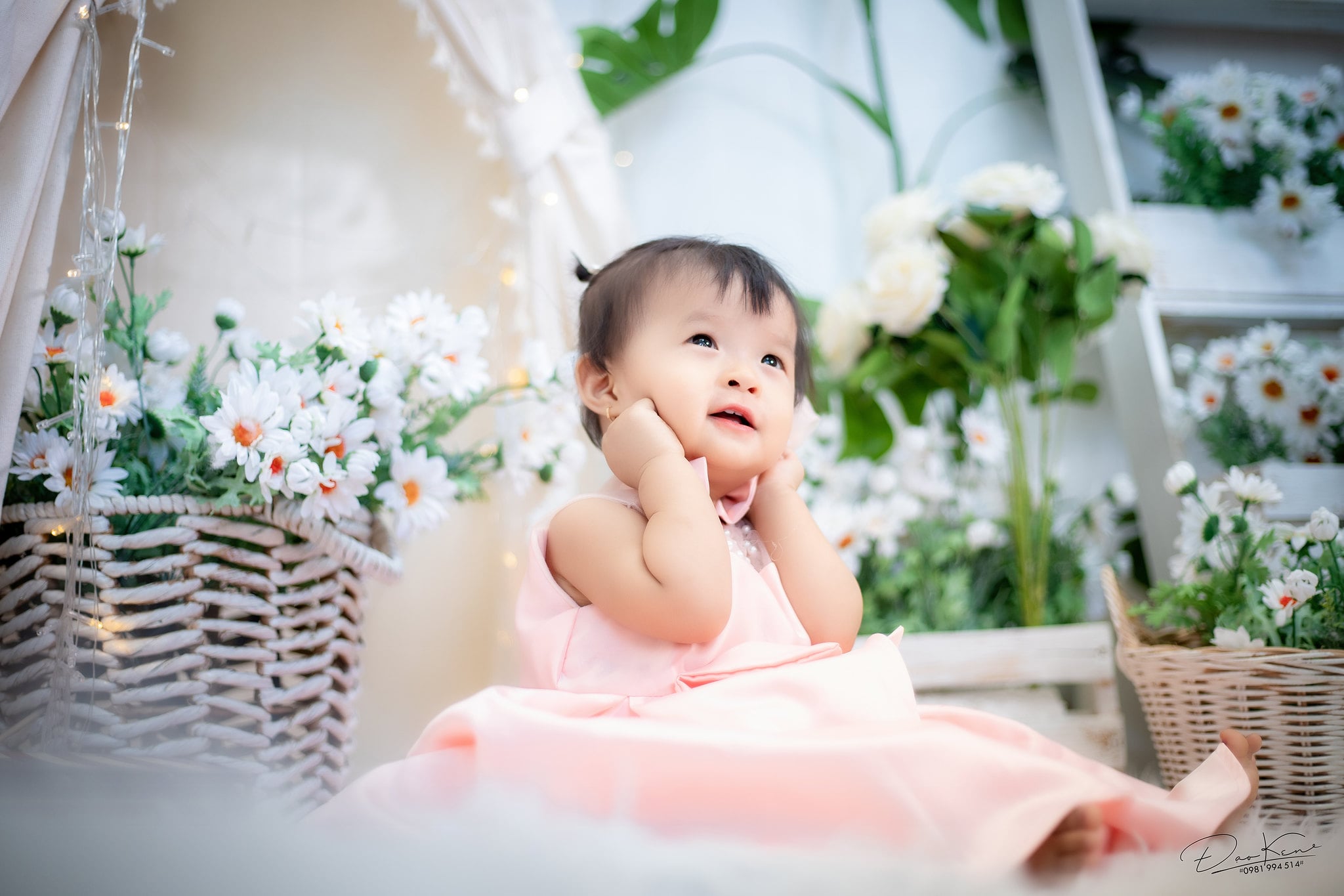 Cái tên Diệp ngụ ý rằng con là con cái nhà quyền quý, có dòng dõi danh giá