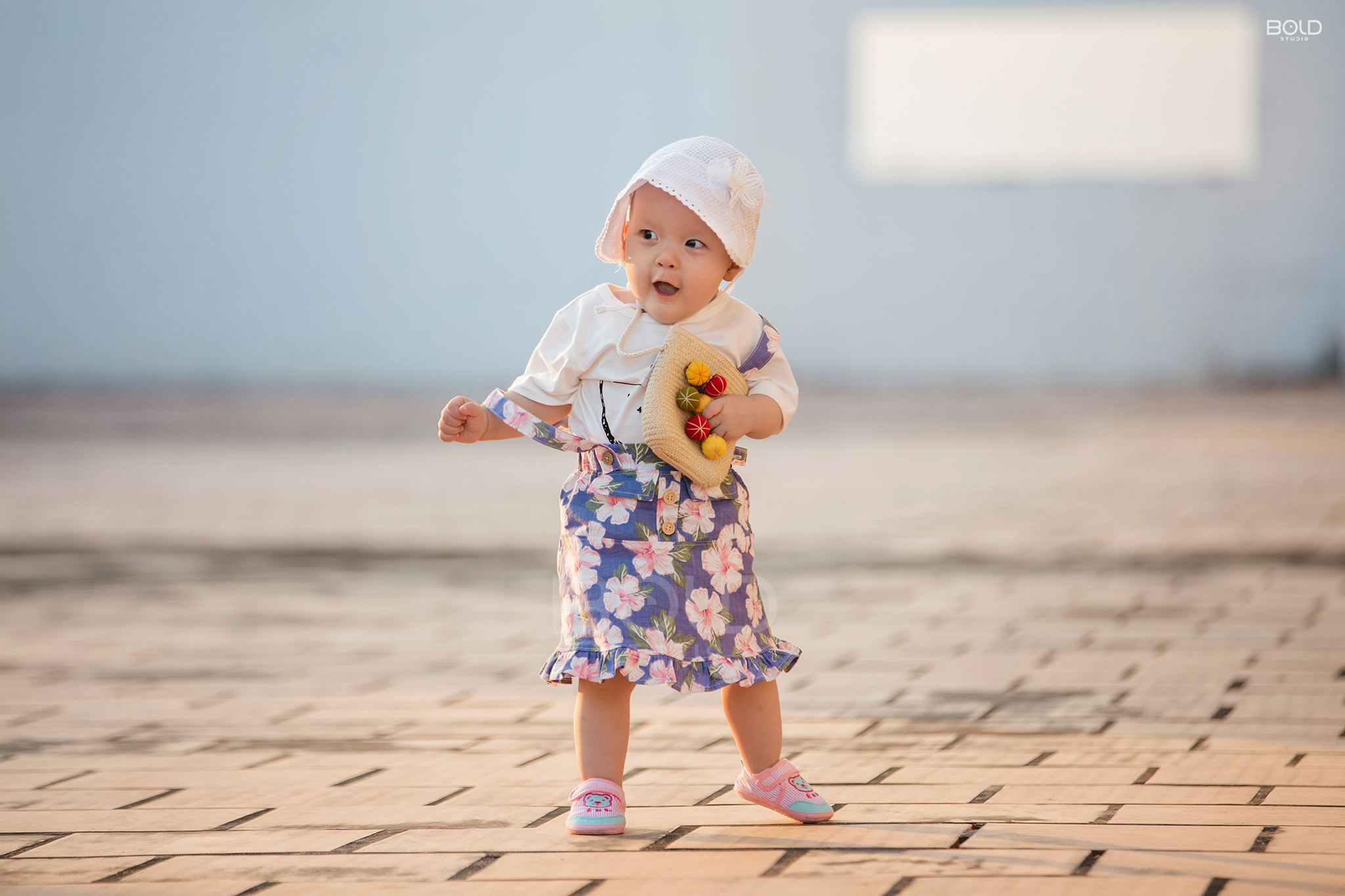 Bố mẹ đặt tên Xuân Diệu với mong muốn con đem lại điều kỳ diệu vào mùa xuân